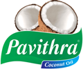 Best Quality Coconut Oil Manufacturing and Supplier